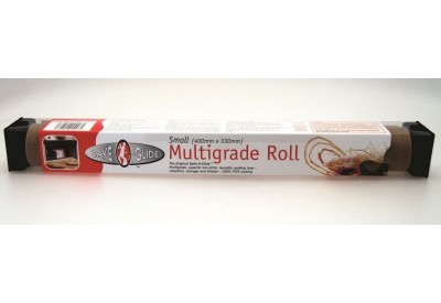 Bake-O-Glide Multigrade Small (400mm x 330mm)